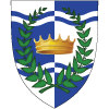 Atlantia - King: Flat Atlantia - King: Flat