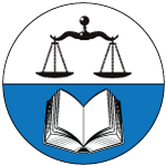 Atlantian Office: Clerk of Law -- Seal